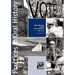 Oral History for the Family Historian: A Basic Guide