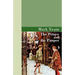 The Prince and the Pauper