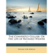 The Converted Collier: Or the Life of Richard Weaver ...