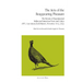 The Acts of the Reappearing Pheasant: The Return of Experimental Italian and American Poets and Critics in New York (NYU, Casa Italiano Zerilli-Marimò