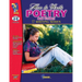 How to Write Poetry & Stories Grades 4-6