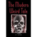 The Modern Weird Tale