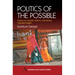Politics of the Possible: Essays on Gender, History, Narrative, Colonial English