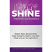Letting Your Light Shine: : Inspiration & Quotations