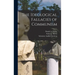 The Ideological Fallacies of Communism