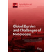 Global Burden and Challenges of Melioidosis