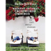 The New York Times Crosswords for a Weekend Getaway: 200 Easy, Breezy Puzzles