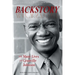 Backstory: The Many Lives of Granville Johnson