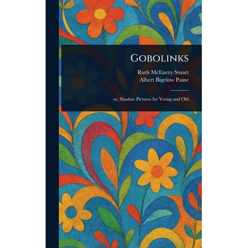Gobolinks