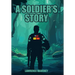 A Soldier's Story