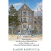 Joyful Rigor, 2nd Edition