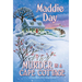 Murder in a Cape Cottage