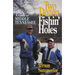 A Two Dozen Fishin' Holes