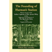 The Founding of Harman's Station With An Account of the Indian Captivity of Mrs. Jennie Wiley: and the Exploration and Settlement of The Big Sandy Val