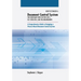 How to Establish a Document Control System for Compliance with ISO 9001: 2015, ISO 13485:2016, and FDA Requirements: A Comprehensive Guide to Designin