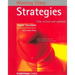Winning Chess Strategies, revised edition