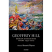 Broken Hierarchies: Poems 1952-2012