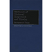 Dictionary of Medieval Knighthood and Chivalry: Concepts and Terms