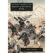 The Official History of the Russo-Japanese War: Part 5: Sha-Ho