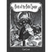 Birds of the Belle Epoque