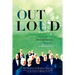 Out Loud: Essays on Mental Illness, Stigma and Recovery