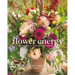 Flower Energy: Channeling the Healing Power of Blooms