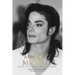 Making Michael: Inside the Career of Michael Jackson