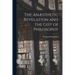 The Anæsthetic Revelation and the Gist of Philosophy