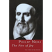 Philip Neri: The Fire of Joy: The Fire of Joy