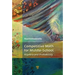 Competitive Math for Middle School: Algebra, Probability, and Number Theory