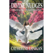 Divine Nudges