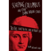 Scalping Columbus and Other Damn Indian Stories: Truths, Half-Truths, and Outright Lies Volume 60
