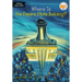 Where Is the Empire State Building?
