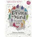 With Drama in Mind: Real Learning in Imagined Worlds
