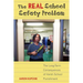 The Real School Safety Problem: The Long-Term Consequences of Harsh School Punishment