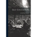 Self-education