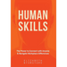 Human Skills: The Power to Connect with Anyone and Navigate Workplace Differences