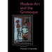 Modern Art and the Grotesque