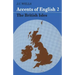 The British Isles