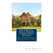How To Buy State Tax Lien Properties In North Carolina Real Estate: Get Tax Lien Certificates, Tax Lien And Deed Homes For Sale In North Carolina