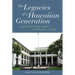 The Legacies of a Hawaiian Generation: From Territorial Subject to American Citizen
