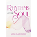 Rhythms of the Soul