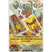 Guided Tarot: A Beginners Guide to Tarot Meanings, Spreads, and Intuitive Exercises