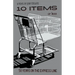 10 Items Or Less- 50 Years On The Express Line