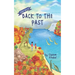 Back To The Past: Decodable Chapter Books For Kids With Dyslexia