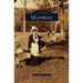 Mahwah