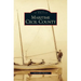 Maritime Cecil County