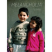 Melancholia