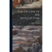The Decline of the Intellectual