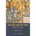 The Saint and the Count: A Case Study for Reading Like a Historian